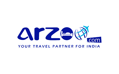 clientarzoo