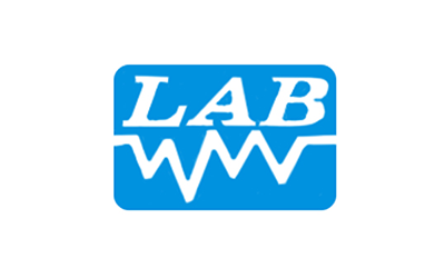 clientlabsystem
