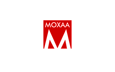 clientmoxaa