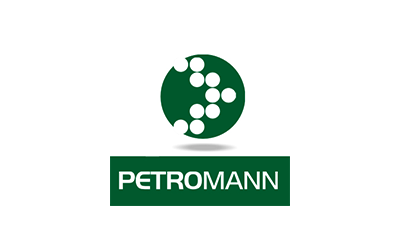 clientpetromann