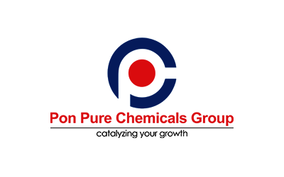 clientponpure