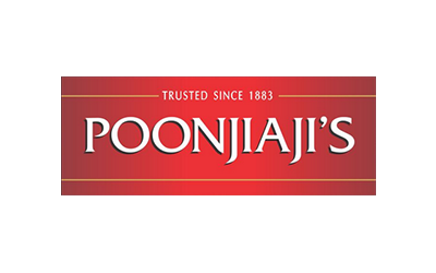 clientpoonjiaji