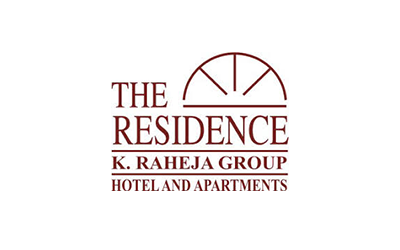 clienttheresidence