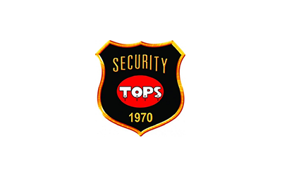 clienttopsecurity