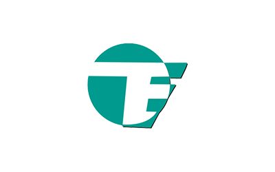 clienttrident