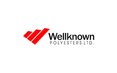 clientwellknown