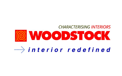 clientwoodstock