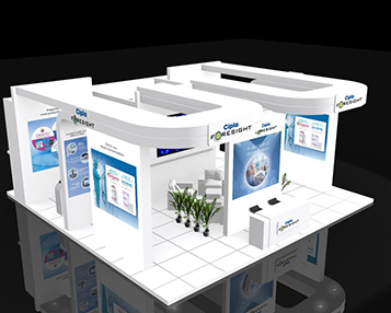 homeportfolioimg04