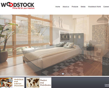homeportfolioimg06